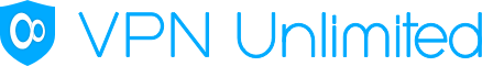 VPN Unlimited logo